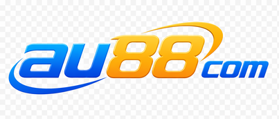 AU88 Com
